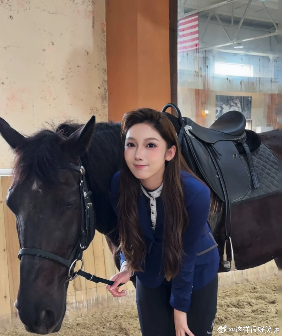都美竹仍拒不道歉这种被判道歉的违法人员，事后不道歉真的没事吗？虽然都美竹虽然赔偿