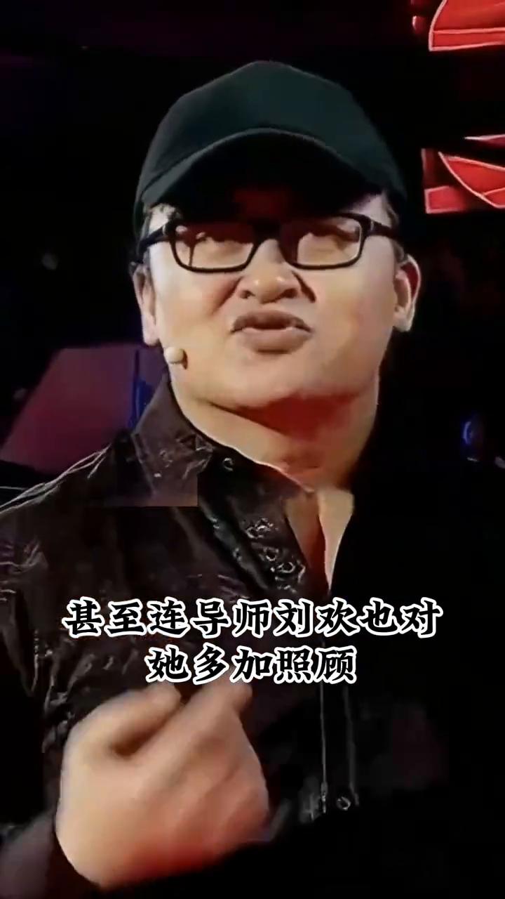 极客军鹰的虚伪让人瞠目结舌，满口谎言被揭穿后，他彻底踏上了一条不归路。曾因好声音