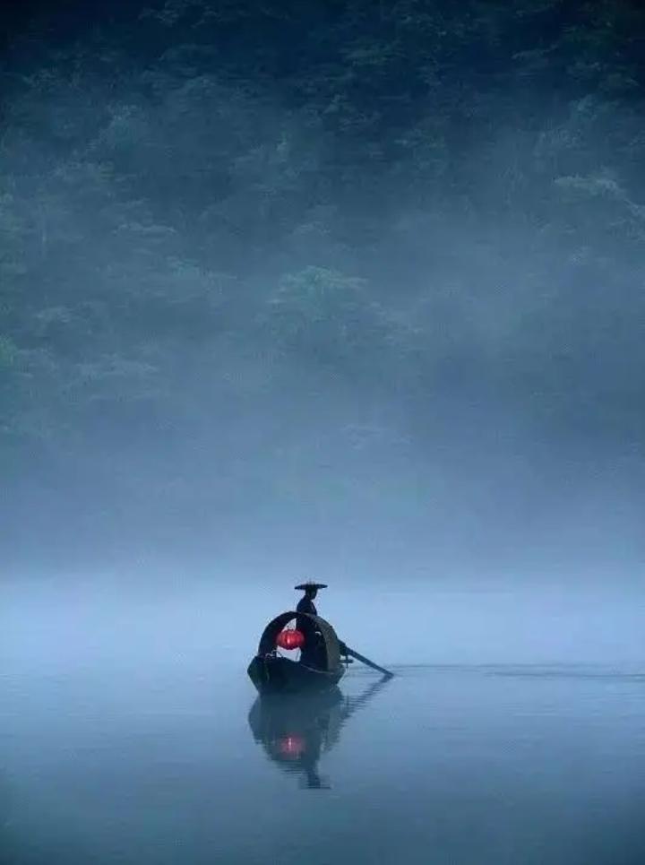我申请两次头条“新锐创作认证”都被头条平台君打了脸，原因是：质量有待提高，信息量