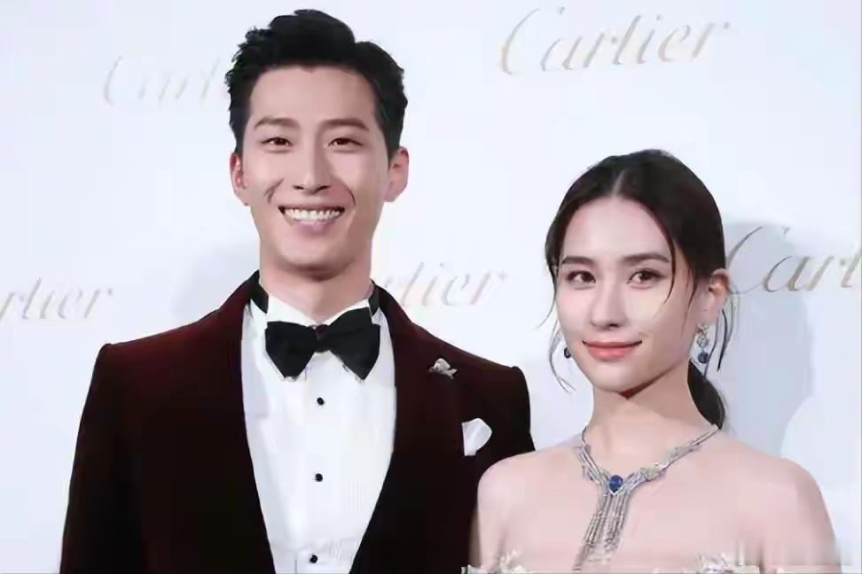 何超莲没想到，被何家"百般嫌弃"的丈夫窦骁，竟因主角口碑逆转 