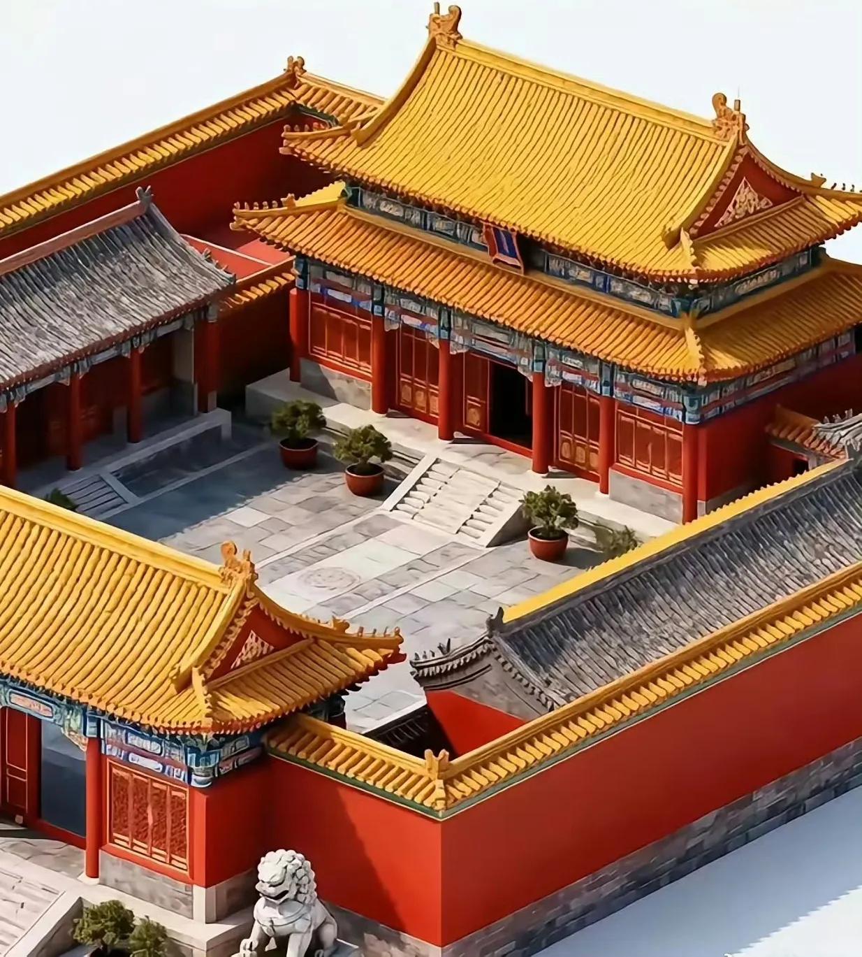 自古以来威胁皇权的，基本是这几个因素。
          藩镇，  唐亡于藩镇