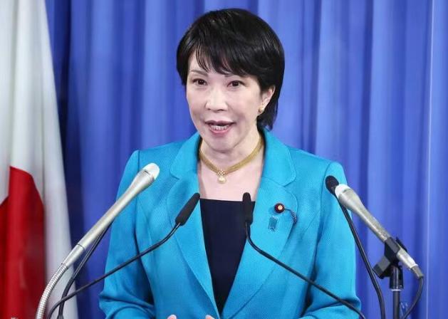 日本释放明确信号！中日关系似乎难以回到过去。日本政府2026年版《防卫白皮书》草