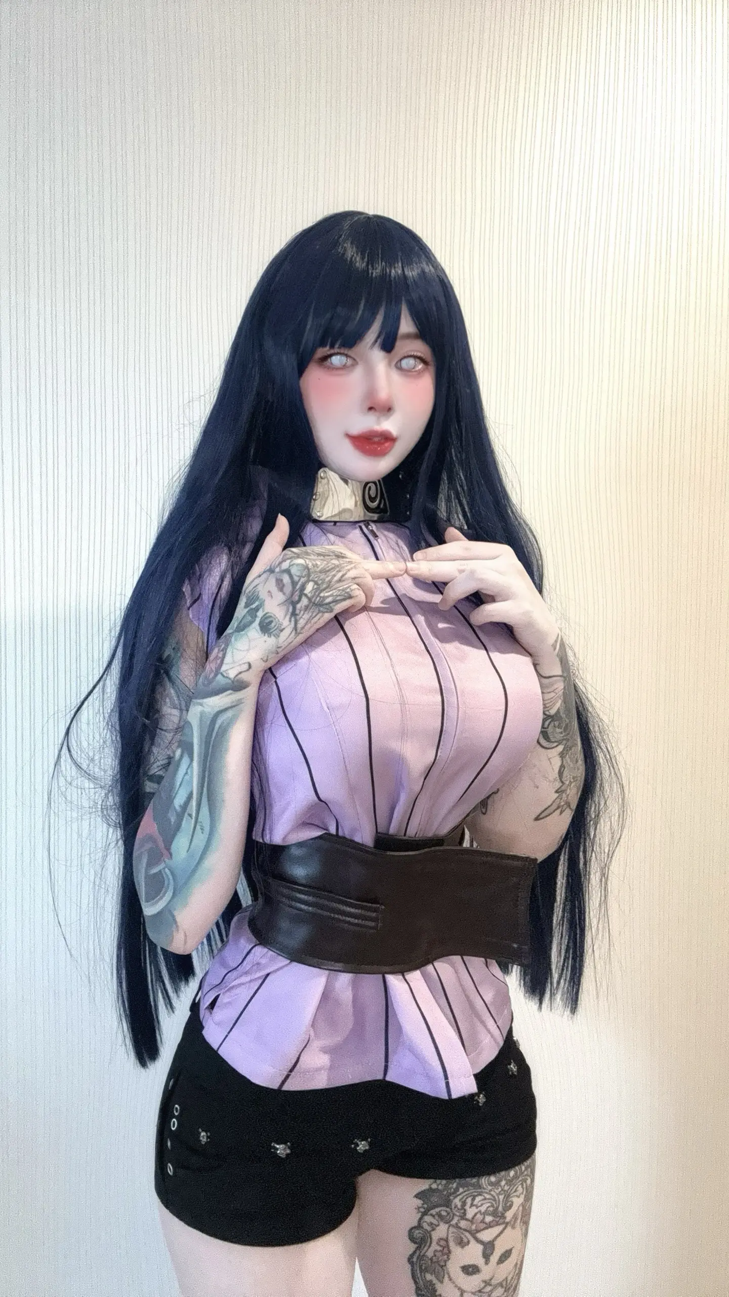 加纳