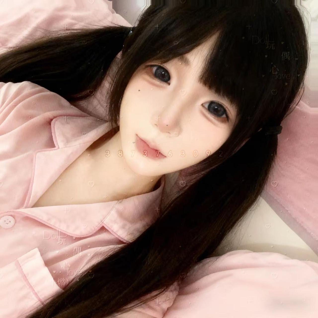 我不想再跟任何人建立亲密关系了失去的痛苦我再也承受不住了巅峰极速车神杯竞猜 s1