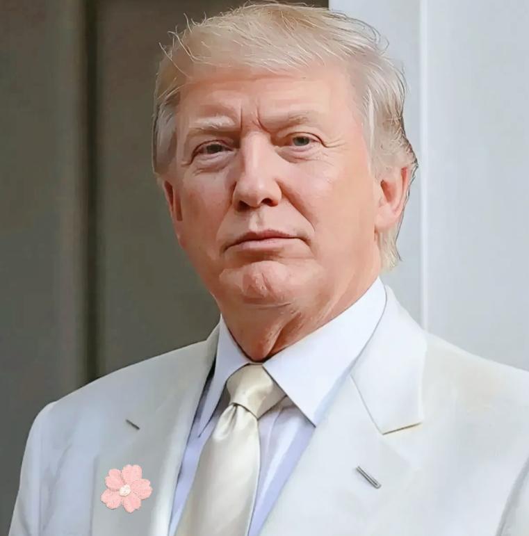 果然不出所料，中国外交部向美国发出严厉警告，要求美国不要对委内瑞拉采取任何军事行