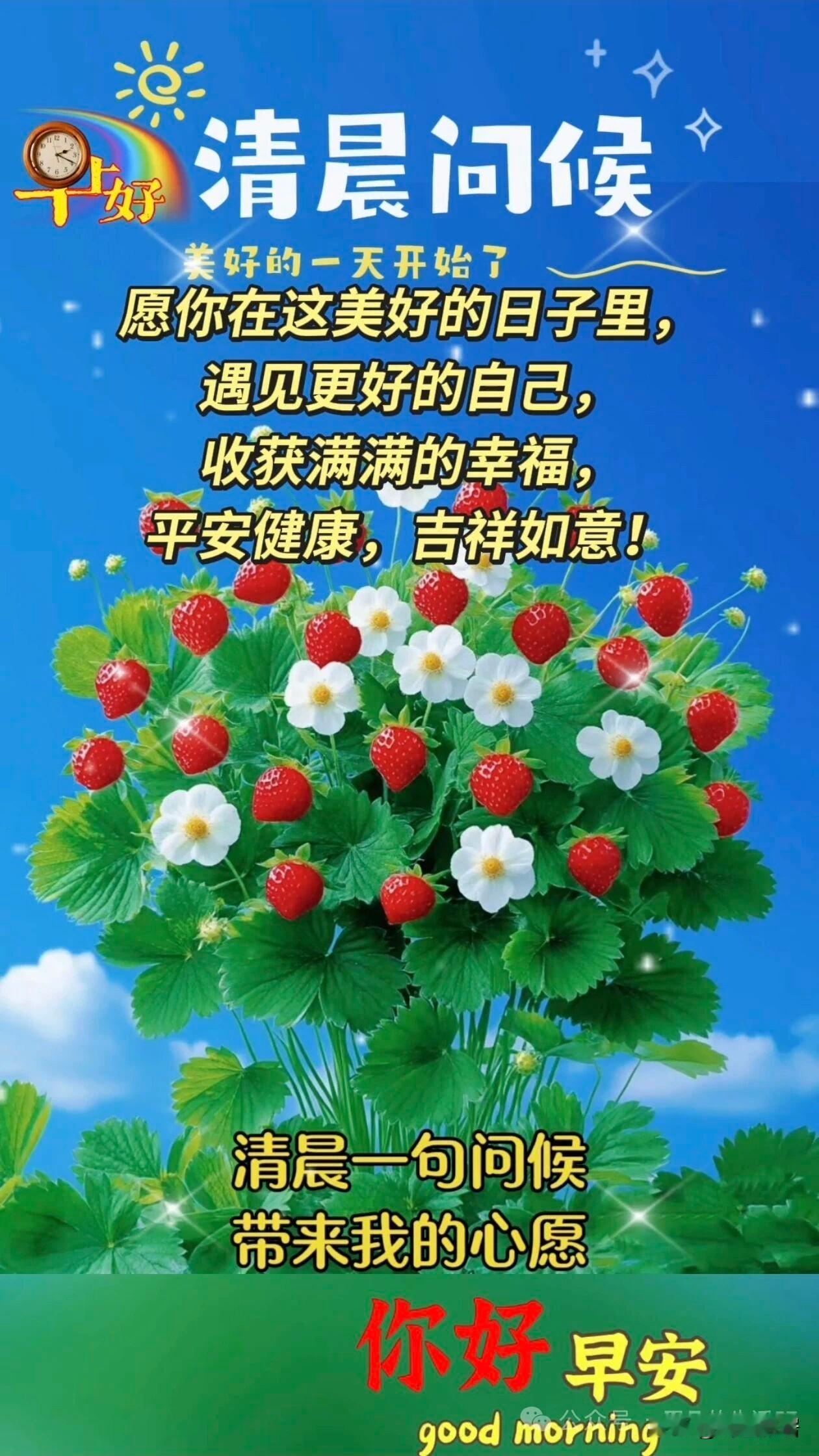 我们欢度五一劳动节，过一个愉快的假期。而国外一些国家却乱成一锅粥，人心惶惶不可终