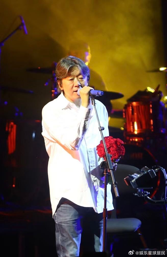 春谣音乐节石家庄站正式开票家门口的音乐节终于来啦！春谣音乐节重磅开票，熟悉音乐人