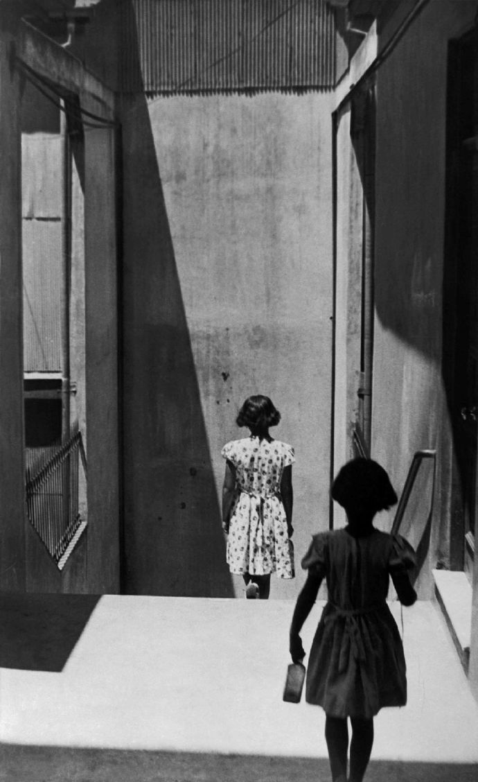 女人有三件事不能停:学习 变美 赚钱 像公主一样出门,像汉子一样工作,像女神一样