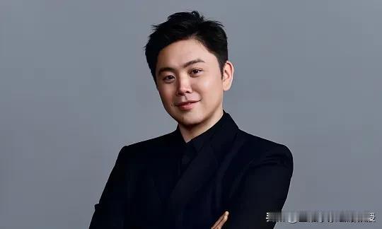 这些科技企业市值超过5万亿!中国科技已换天！80后霸榜，老时代落幕!
 
83年