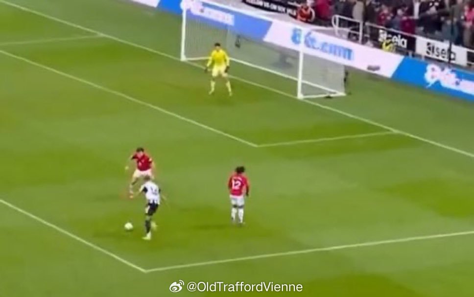 麻辣虾迷路中感觉应该上海文的 