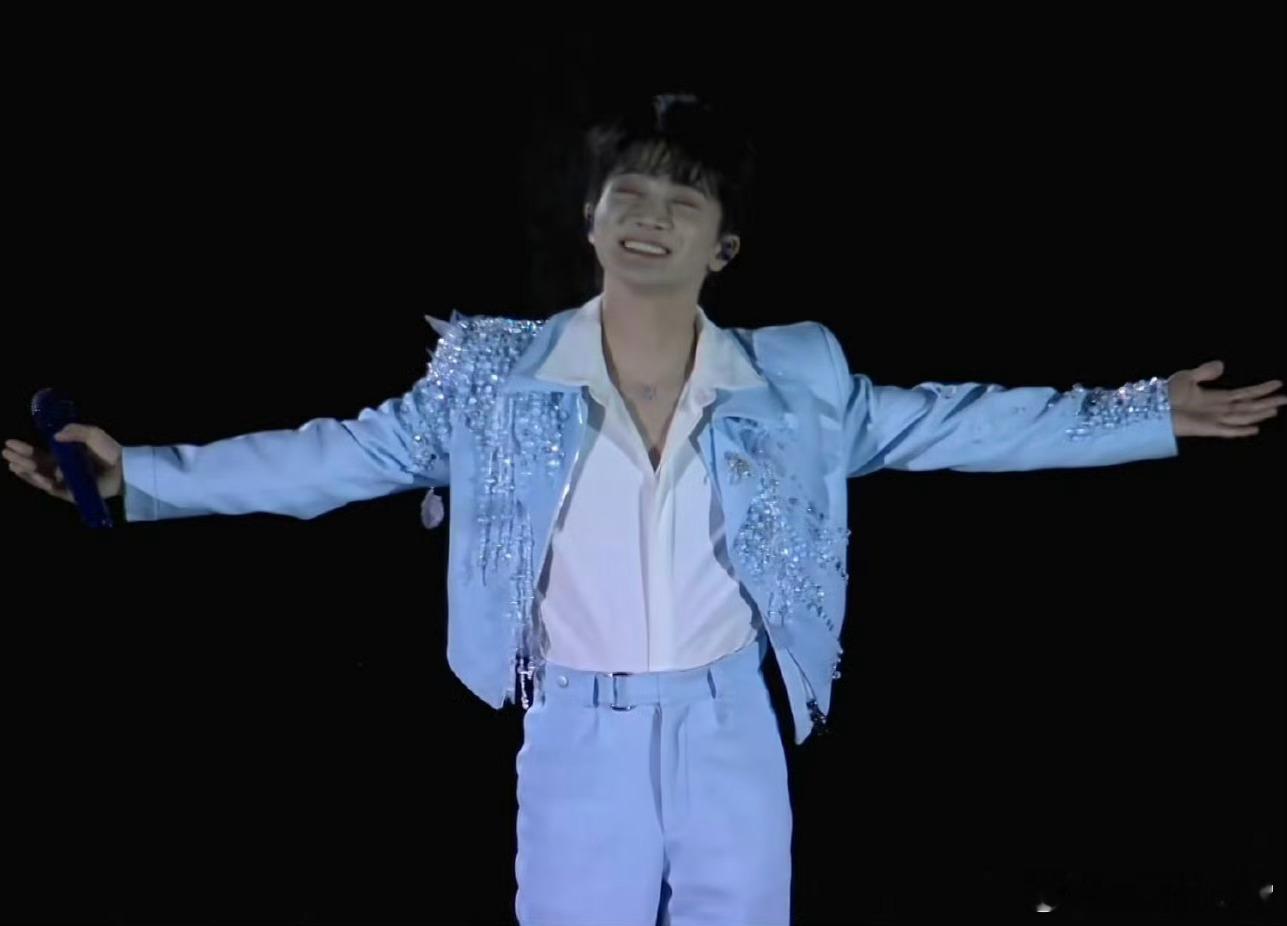 苏超直播 2026年苏超联赛将全程使用VAR（视频助理裁判）系统，提升判罚精准度