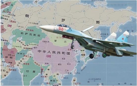 日本航司为什么宁愿交钱也要走中国领空，这事看上去像一道航空成本题，实际上也是一道