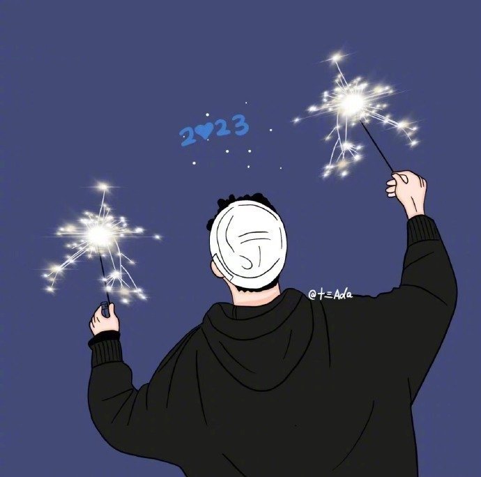 每个人觉得委屈或者崩溃的“标准”都不一样不要因为“我觉得这没什么”而去看轻别人的