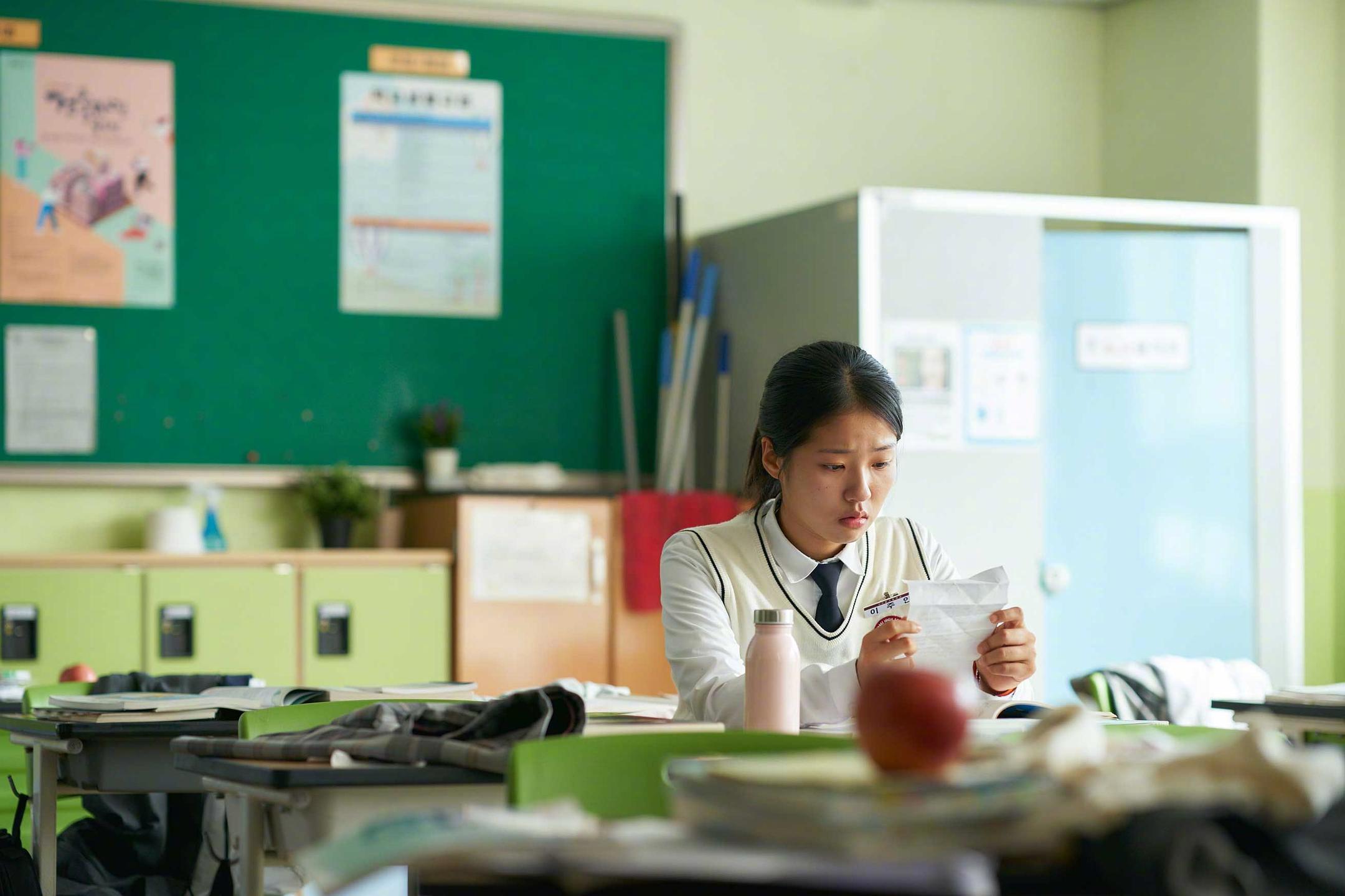 世界的主人女主获百想最佳新人第62届百想艺术大赏最佳电影女新人：《世界的主人》徐
