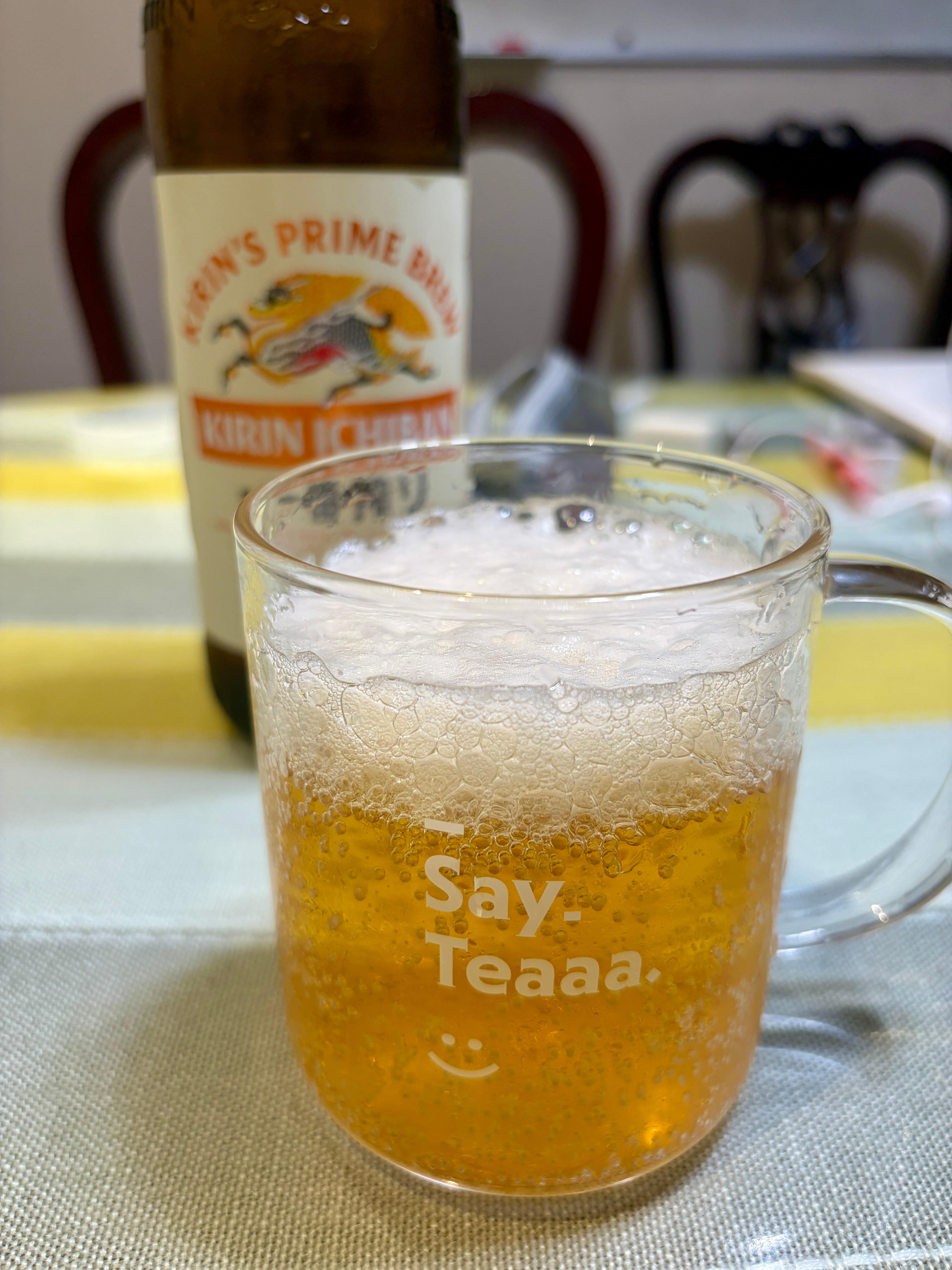喝点啤酒睡眠好