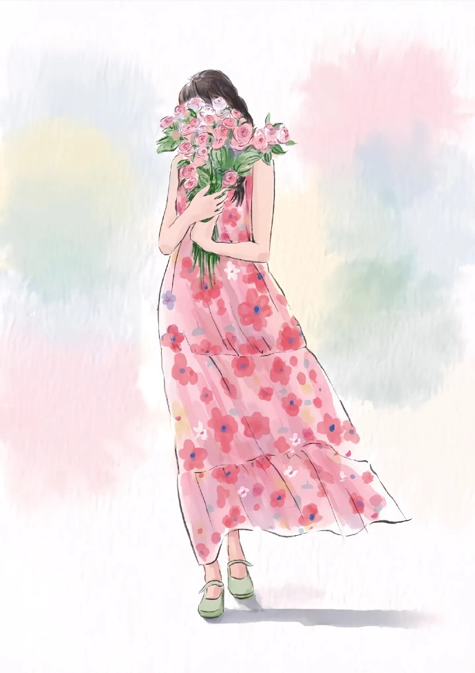 ℍ𝕒𝕕 𝕓𝕖𝕥𝕥𝕖𝕣 ☕“苦尽甘来时，再讲来时路” ​​​