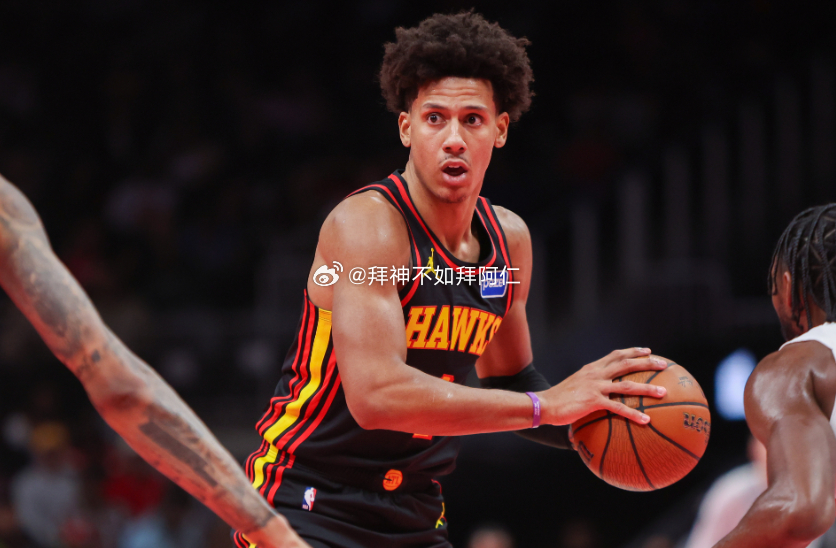 明日，NBA常规赛继续进行，老鹰将在主场迎战掘金，今日两队公布了最新的伤病报告。