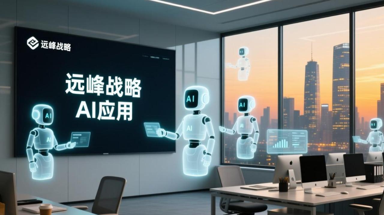 AI应用最近的催化很多，现在资金蜂拥而入，非常容易造成板块快速上行，也非常容易走