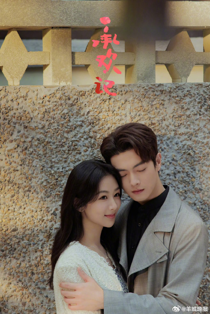 【你心目中的职场剧TOP 1是哪一部？】职场剧中藏着每个打工人的真实模样，是摸爬