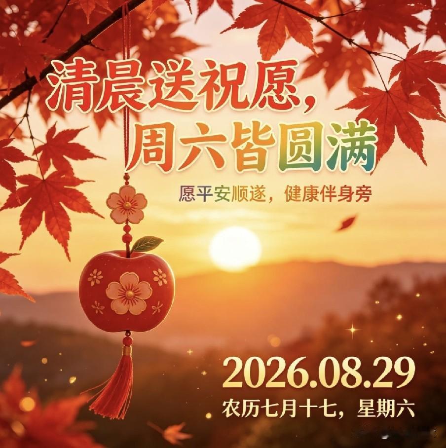 老话说“七月怕十七”，今天是七月十七，到底怕啥？看老祖宗咋说
 
农历七月十七，
