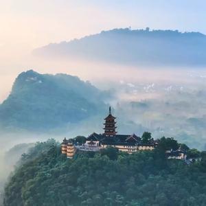 老曾学法
