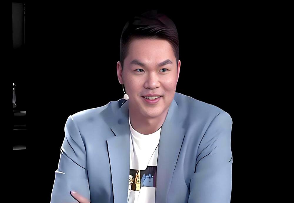 直接把19分的坑填平  
 

U22全运会决赛，广东落后19分时杨溢替补登场，