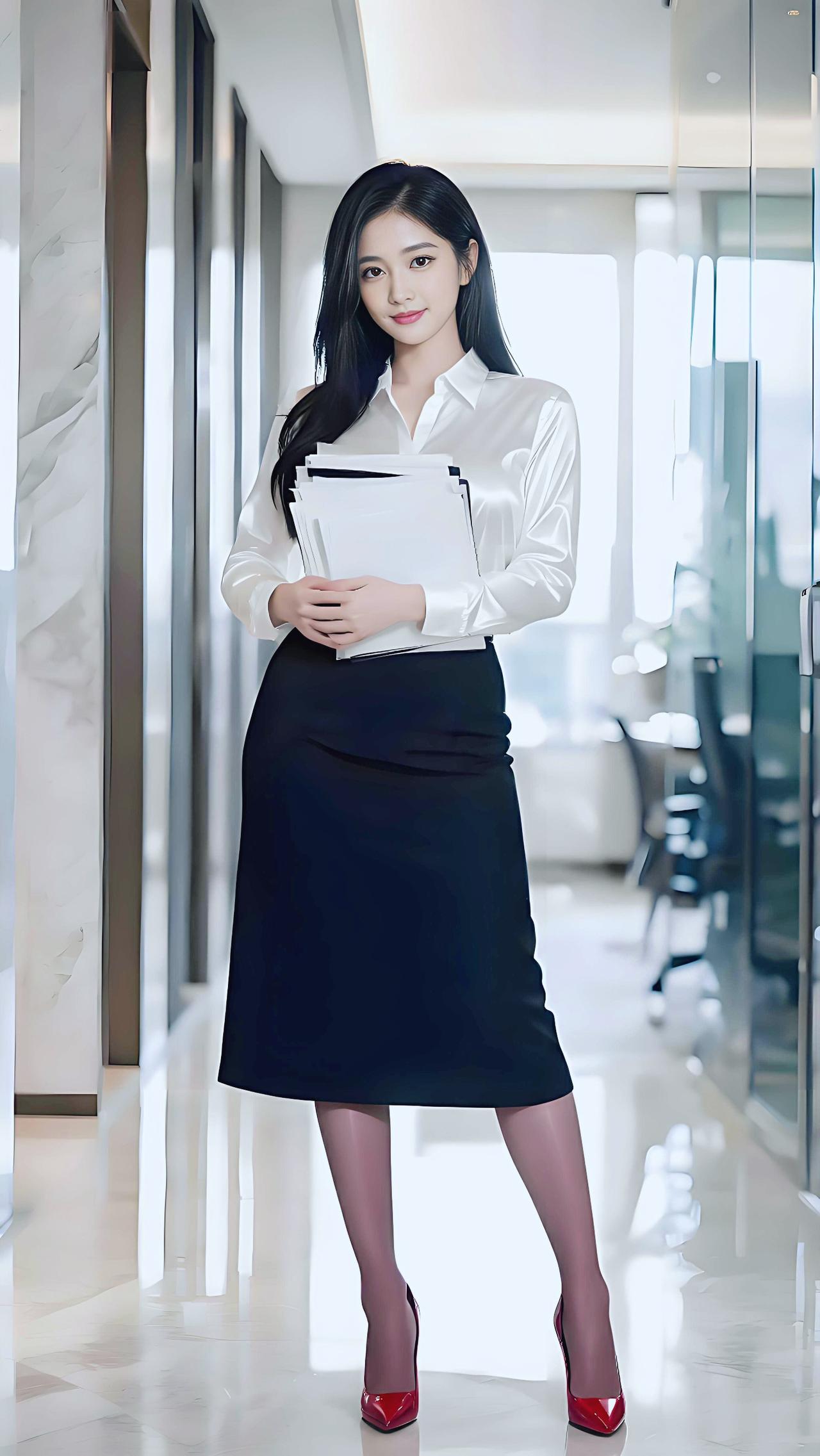 以专业姿态，解锁每一份新日程