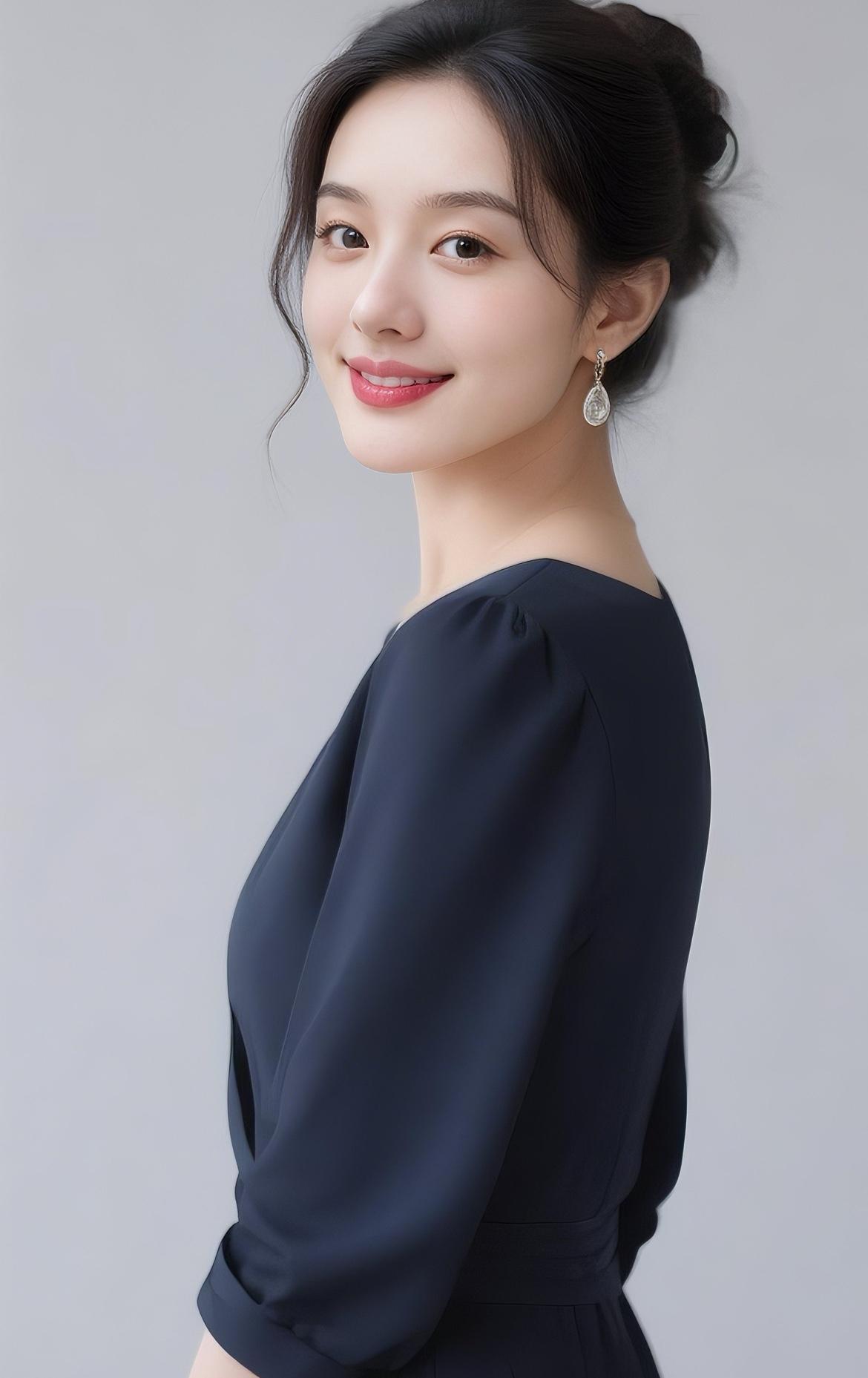 过年太忙，也太累…