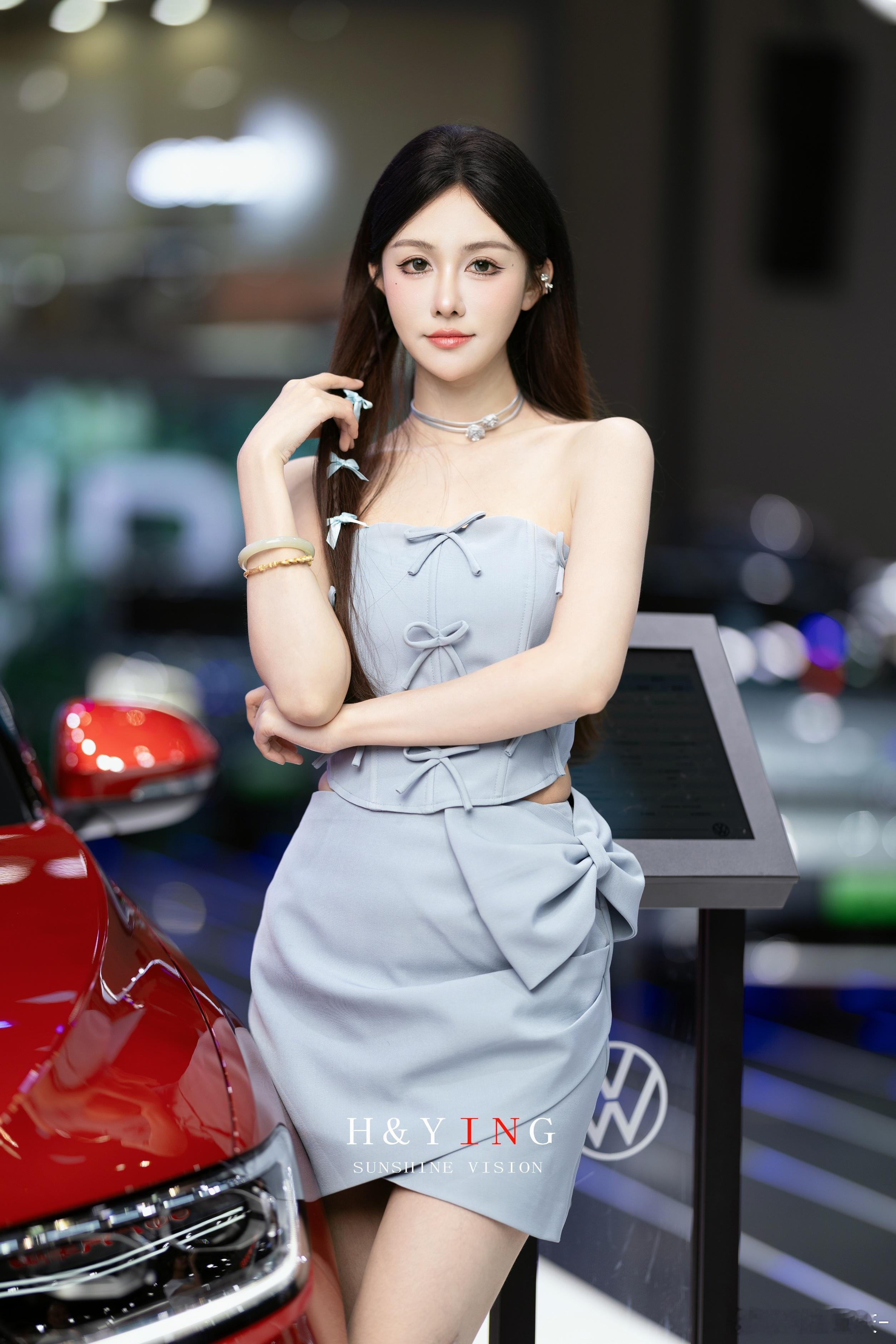 重庆车展2025重庆车展2025重庆国际车展 2025重庆国际车展（十）抄送​​