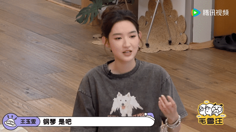 #张新成就是别人家的孩子吧#张新成这一次可真的是相当让人感叹了，尤其是时刻保持着
