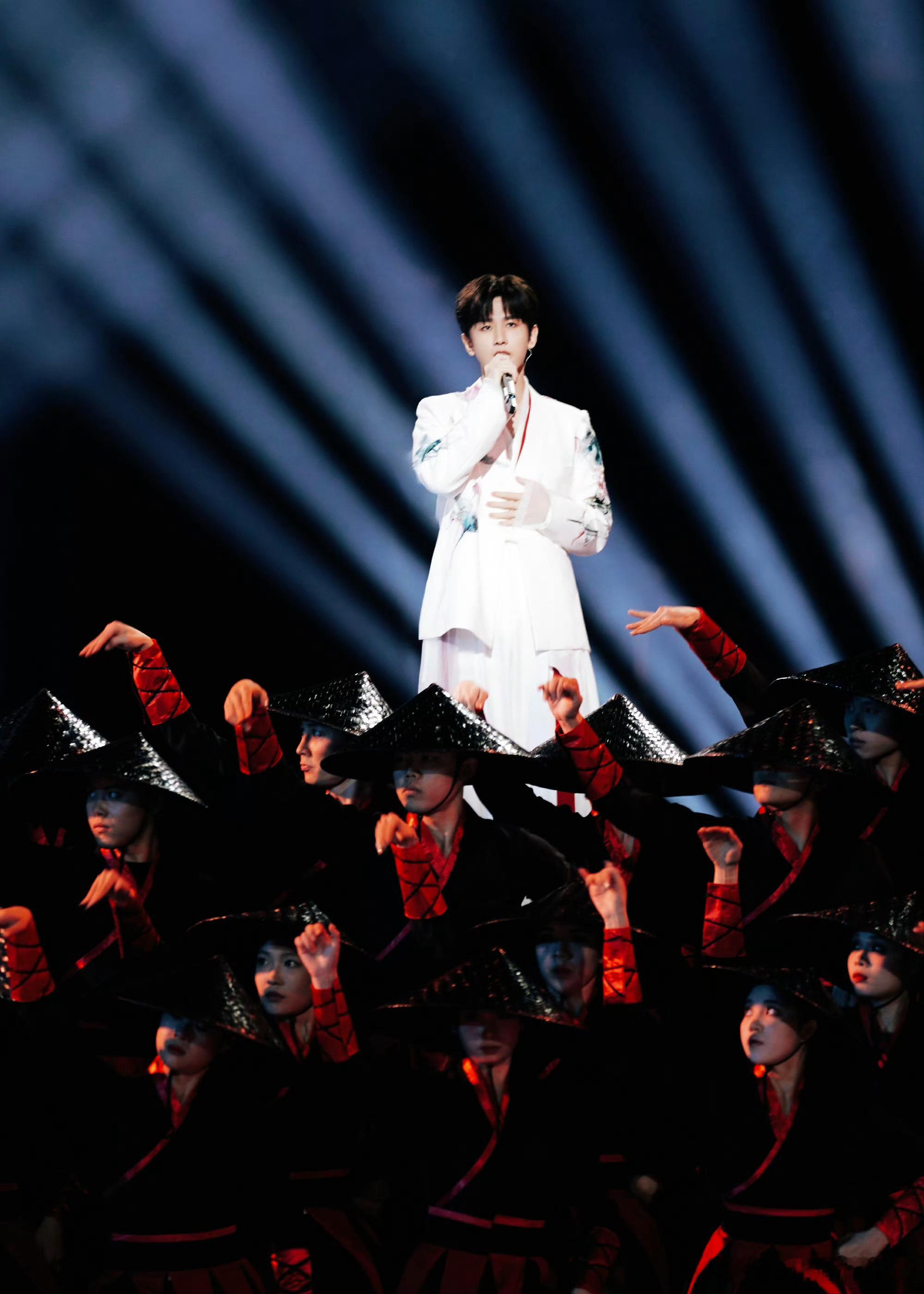 成毅天地剑心cy成毅王权富贵成毅，我 对你的爱永远都不会搁浅，你是我生命中最珍贵