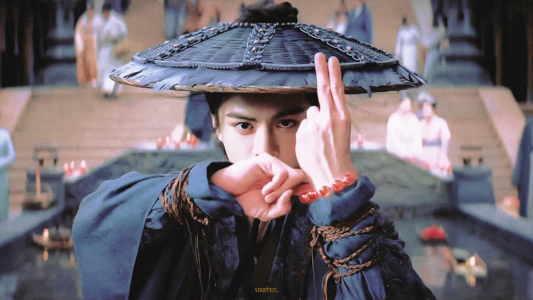 曾舜晞伴手礼曾舜晞送的伴手礼收到曾舜晞的伴手礼真的好惊喜，软乎乎的武拾光棉花娃娃