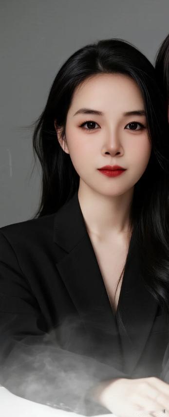 什么年龄段的女人最有女人味? 要说什么年龄段的女人最有女人味，还真不好一概而论。