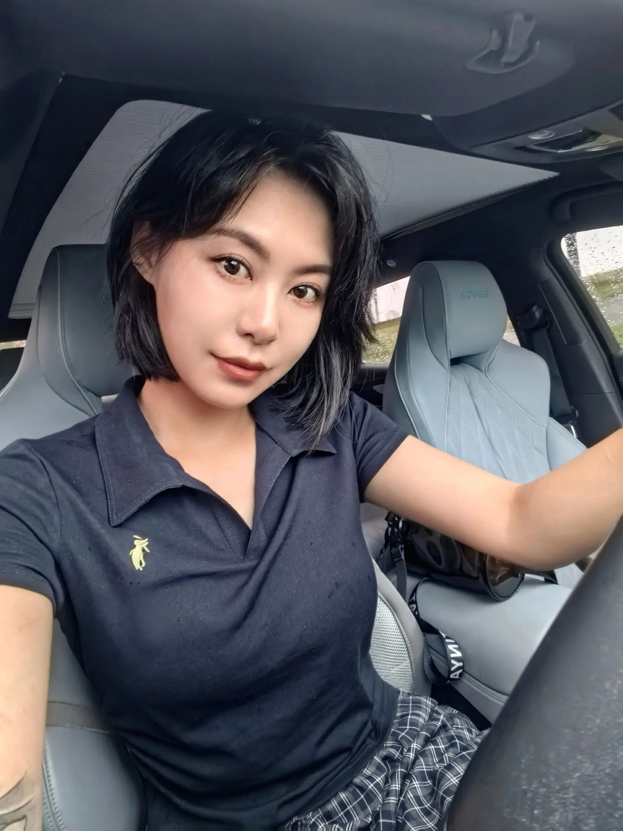 幸福的人在爱里🍒不幸福的人在饼里🫓