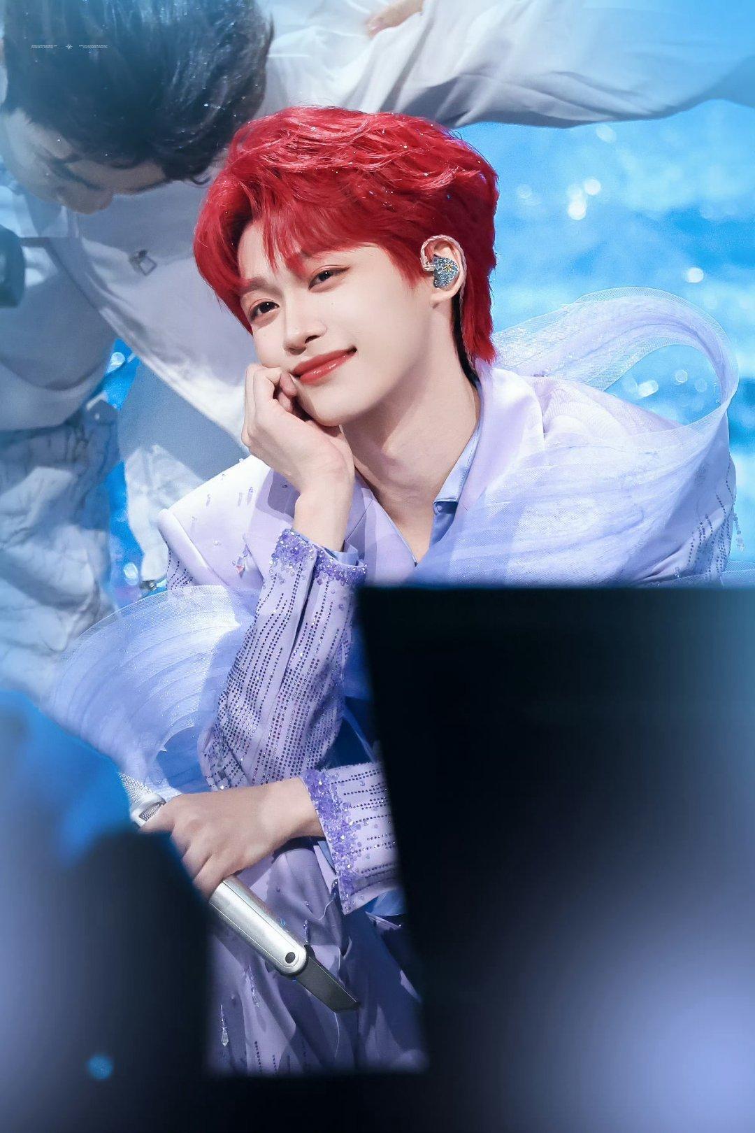 向全世界安利我担梓渝 每一帧定格都是一次专属于你的目光汇聚。 