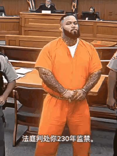 外国人犯罪率高
就是因为吃不着花生米
但凡能吃到都不可能这么嚣张[打脸]