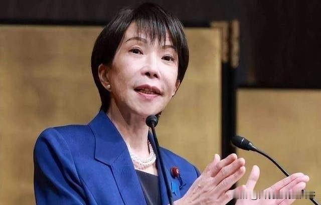 一旦中国动用“核武器”对日本本土实施打击，那么等着中国的将会是来自于半数幸存日本
