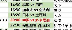❤️7月11日周六 直播预告：▲【女排VNL第三周 在*企鹅体育app*直播，网