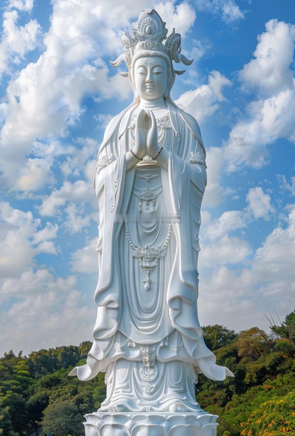 喜遇贵人来指引，诸多忧虑自消之 