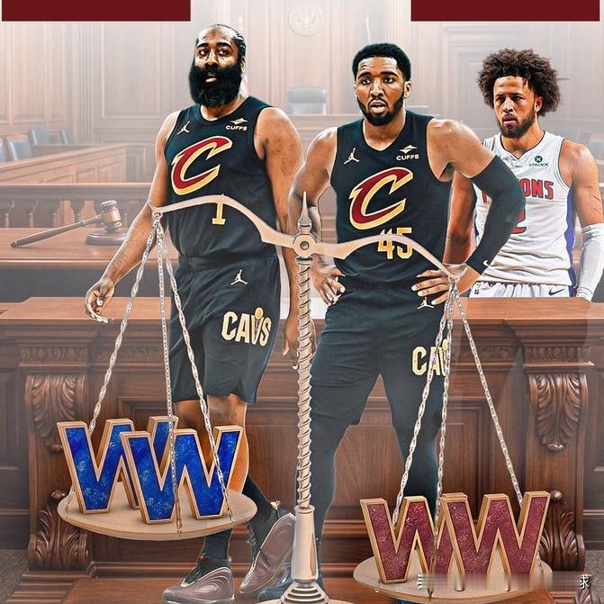天王山之战打响！赛前骑士传来多条不利消息

北京时间 5 月 14 日，NBA 