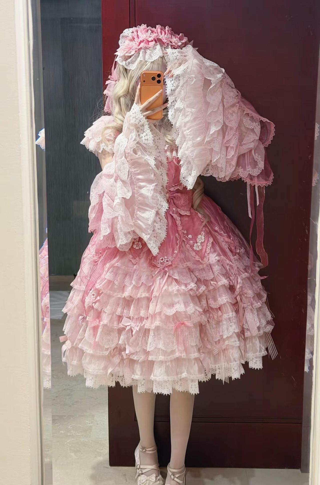逆风如解意 容易莫摧残凤凰传奇 凤凰传奇吉祥如意演唱会 惊鸿舞Lolita 甄嬛