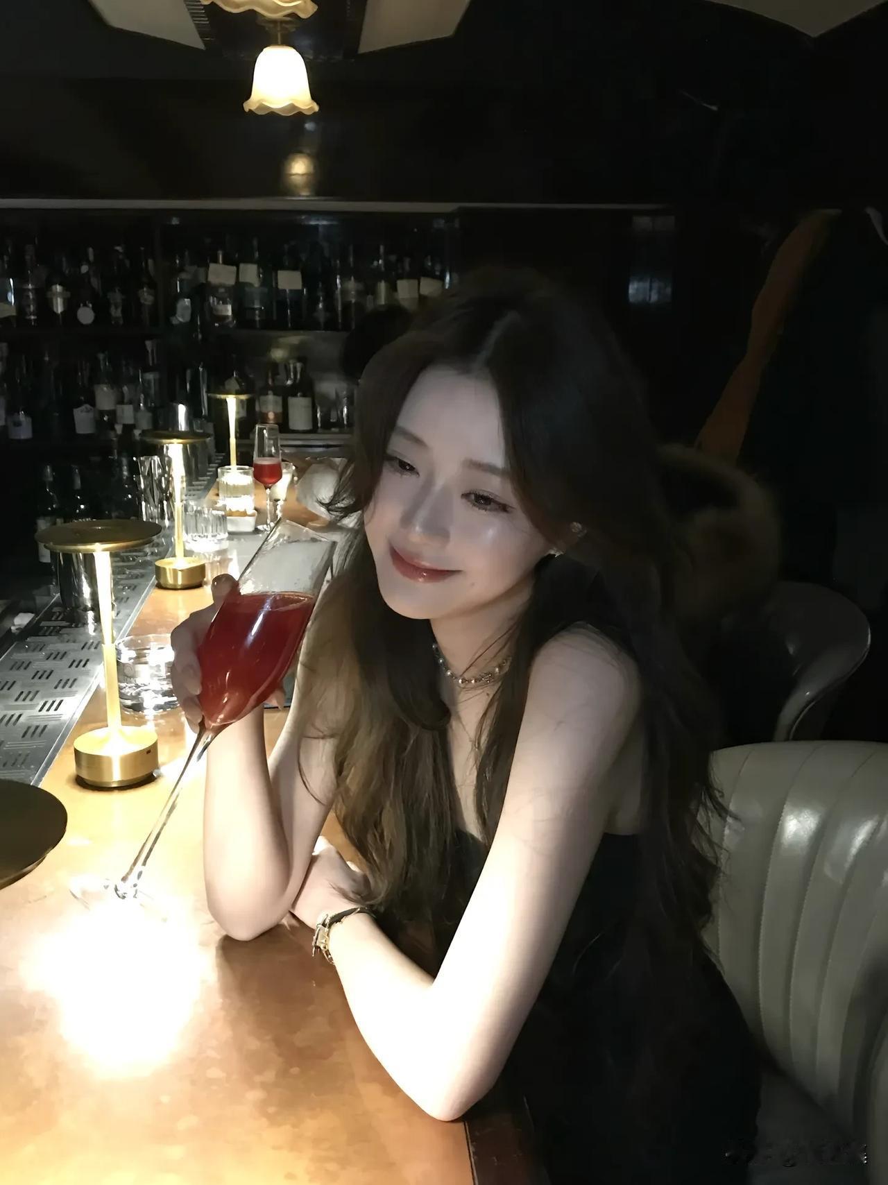 甜品就位，快乐加倍✨