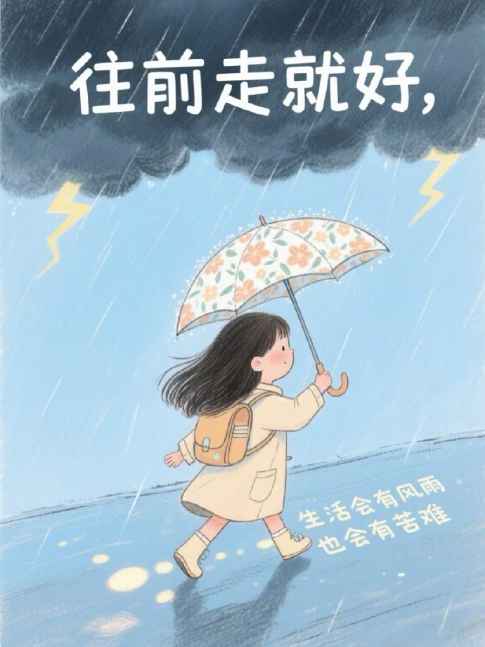 𝑲𝒂𝒄𝒂📸  心态好 情绪就好 运气就好 一切都好～ 