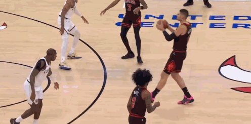 打停快船！！！ 