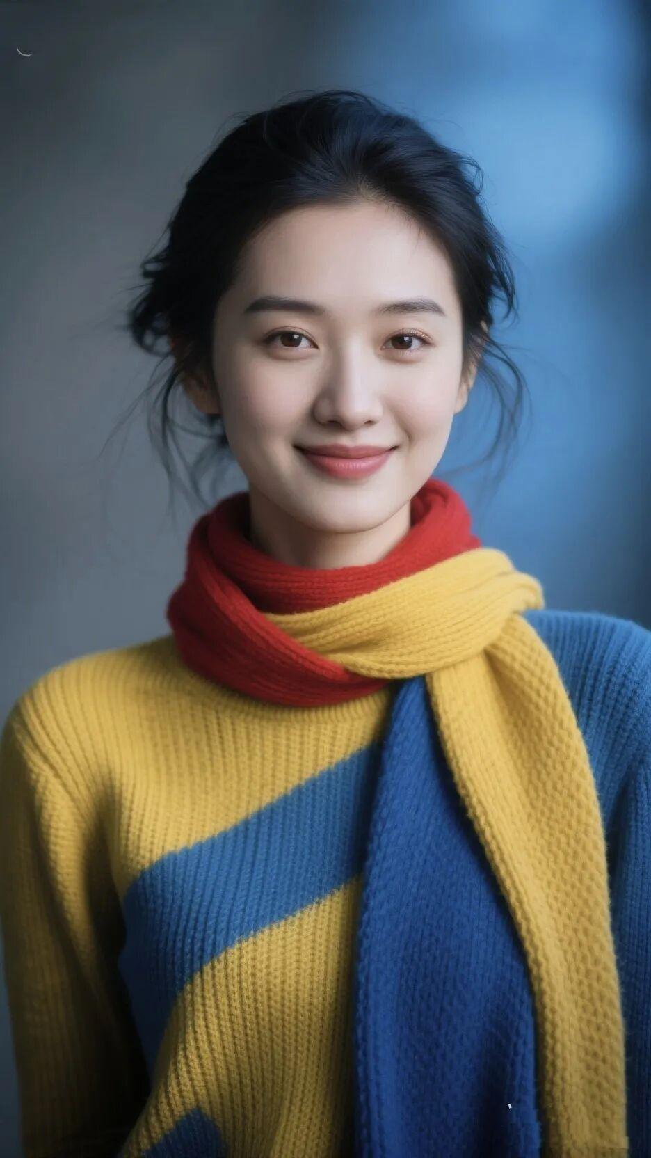 我认为不太好