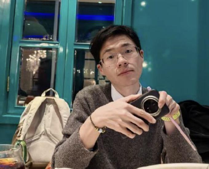上海一名幼儿园男教师事件真相大白了，可这样的结果让人无法接受！
当事人王某是徐汇