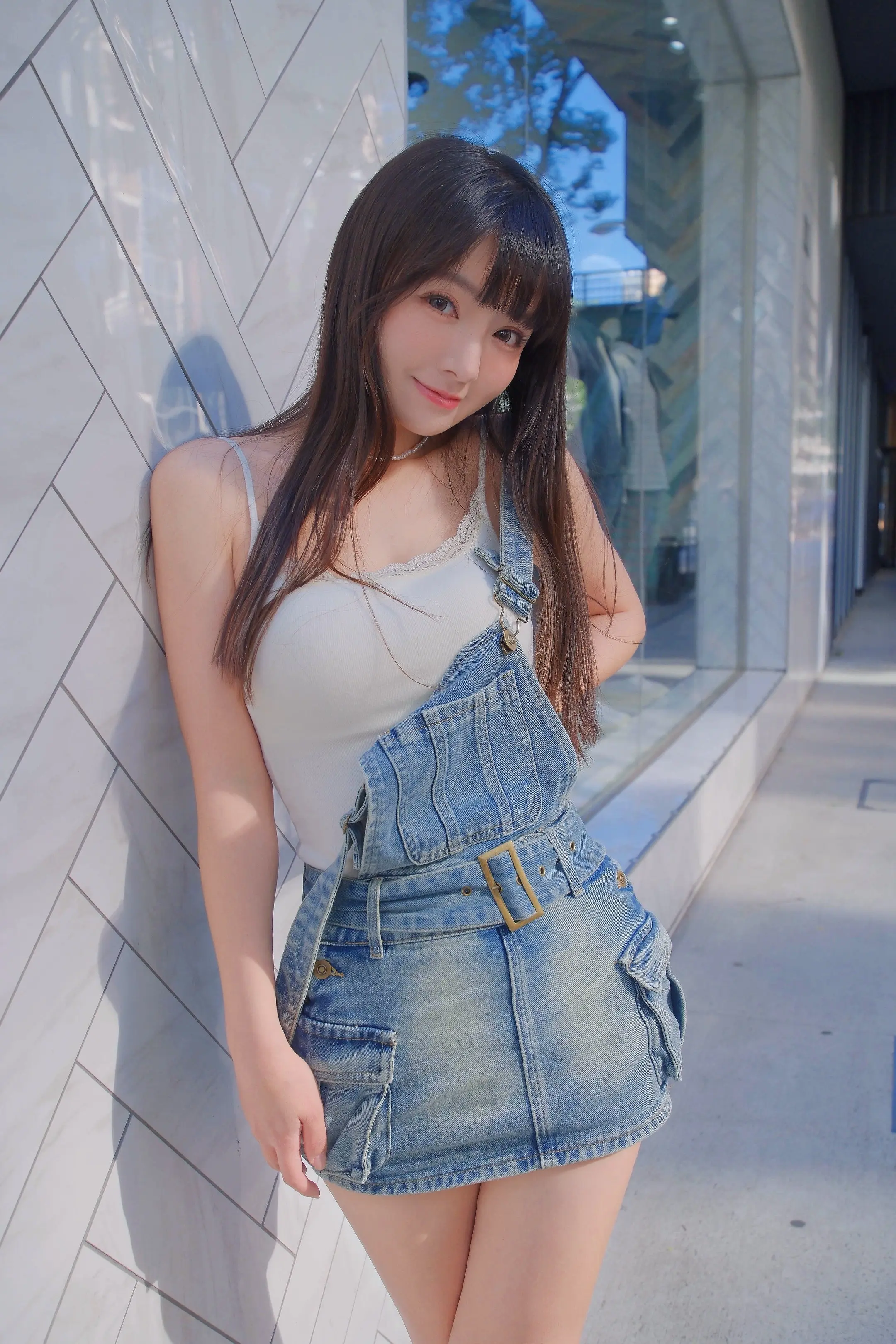 我又开始写日记了。