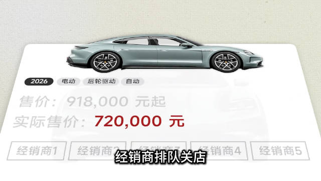 星期一的ct好难写
果然人的精力是有限的
#卡宴降30万还得61万#
卡宴是什么[思考]
保时捷卡宴