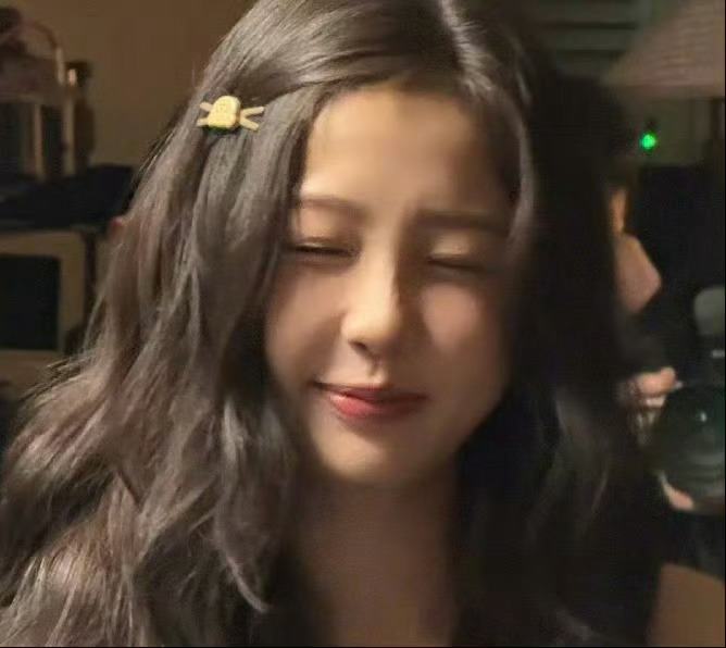 去年今日，姜暮宝宝是个可爱鬼👻 