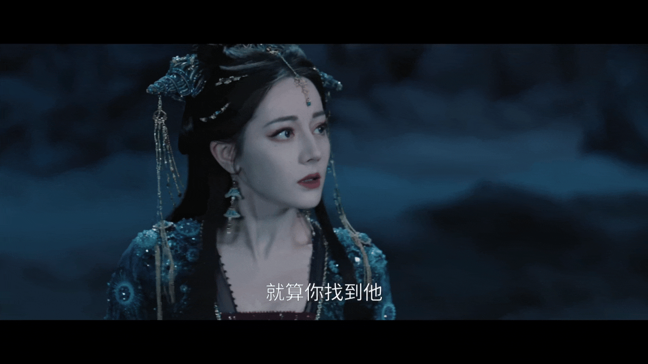  谁不想被迪丽热巴公主抱啊迪丽热巴女帝气场贺思慕温柔又霸气，这公主抱看得人心都化